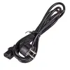 Power cable Akyga AK-PC-06C Photo 2