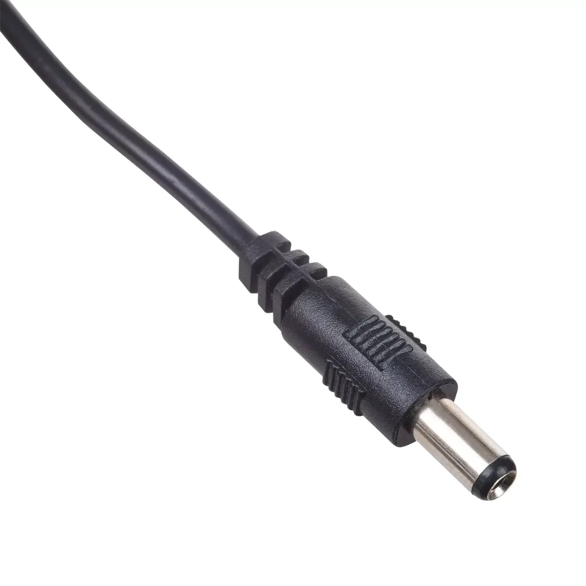 Akyga AK-DC-04 USB 2.0 кабель 0,8 м Photo 2