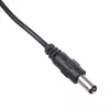 Akyga AK-DC-04 USB 2.0 кабель 0,8 м Photo 2