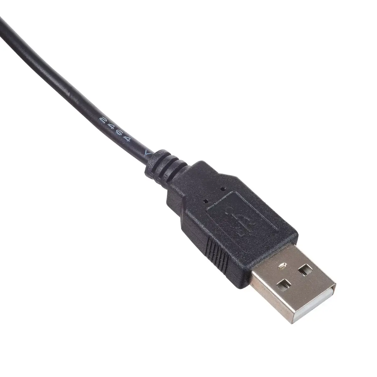Akyga AK-DC-04 USB 2.0 кабель 0,8 м Photo 3