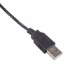 Akyga AK-DC-04 USB 2.0 кабель 0,8 м Photo 3
