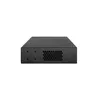 Pārvaldāms slēdzis LevelOne Hilbert 10” 8-Port Gigabit Smart Lite Switch Photo 2