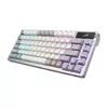 ASUS ROG Azoth keyboard 90MP031A-BKFA10 Photo 2