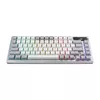 ASUS ROG Azoth keyboard 90MP031A-BKFA10 Photo 3