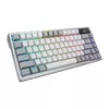 ASUS ROG Azoth keyboard 90MP031A-BKFA10 Photo 4