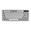 ASUS ROG Azoth keyboard 90MP031A-BKFA10 Photo 5