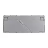 ASUS ROG Azoth keyboard 90MP031A-BKFA10 Photo 6