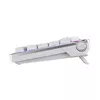 ASUS ROG Azoth keyboard 90MP031A-BKFA10 Photo 7