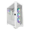 Компьютерный корпус LC-Power LC-7041B-ON Photo 2