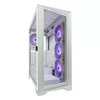 Компьютерный корпус LC-Power LC-7041B-ON Photo 3