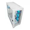 Компьютерный корпус LC-Power LC-7041B-ON Photo 4