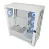Компьютерный корпус LC-Power LC-7041B-ON Photo 5