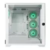 Компьютерный корпус LC-Power LC-7041B-ON Photo 6