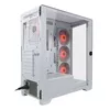 Компьютерный корпус LC-Power LC-7041B-ON Photo 7