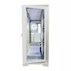 Компьютерный корпус LC-Power LC-7041B-ON Photo 8