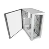 Компьютерный корпус LC-Power LC-7041B-ON Photo 9