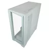 Компьютерный корпус LC-Power LC-7041B-ON Photo 10