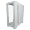Компьютерный корпус LC-Power LC-7041B-ON Photo 11