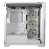 Компьютерный корпус LC-Power LC-7041B-ON Photo 12