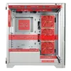 Компьютерный корпус LC-Power LC-7041B-ON Photo 13