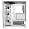 Компьютерный корпус LC-Power LC-7041B-ON Photo 14