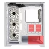 Компьютерный корпус LC-Power LC-7041B-ON Photo 15