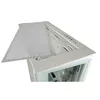 Компьютерный корпус LC-Power LC-7041B-ON Photo 16