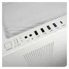 Компьютерный корпус LC-Power LC-7041B-ON Photo 17