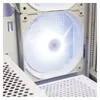 Компьютерный корпус LC-Power LC-7041B-ON Photo 18