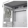 Компьютерный корпус LC-Power LC-7041B-ON Photo 19