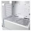 Компьютерный корпус LC-Power LC-7041B-ON Photo 20