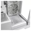 Компьютерный корпус LC-Power LC-7041B-ON Photo 21