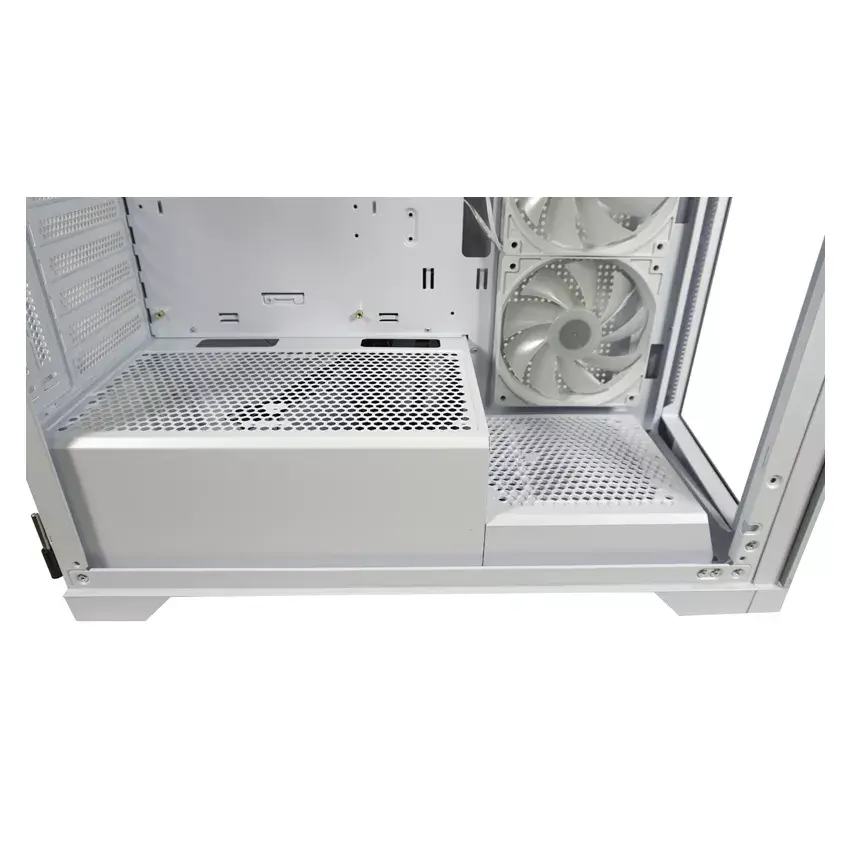 Компьютерный корпус LC-Power LC-7041B-ON Photo 22