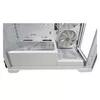 Компьютерный корпус LC-Power LC-7041B-ON Photo 22