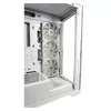 Компьютерный корпус LC-Power LC-7041B-ON Photo 23