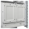 Компьютерный корпус LC-Power LC-7041B-ON Photo 24