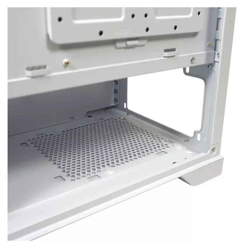 Компьютерный корпус LC-Power LC-7041B-ON Photo 25