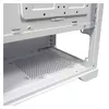 Компьютерный корпус LC-Power LC-7041B-ON Photo 25