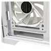 Компьютерный корпус LC-Power LC-7041B-ON Photo 26