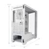 Компьютерный корпус LC-Power LC-7041B-ON Photo 27
