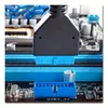 Компьютерный корпус LC-Power LC-7041B-ON Photo 28