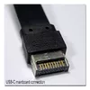 Компьютерный корпус LC-Power LC-7041B-ON Photo 29