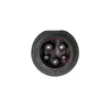 Power plug adapter Akyga AK-SC-E08 Photo 4