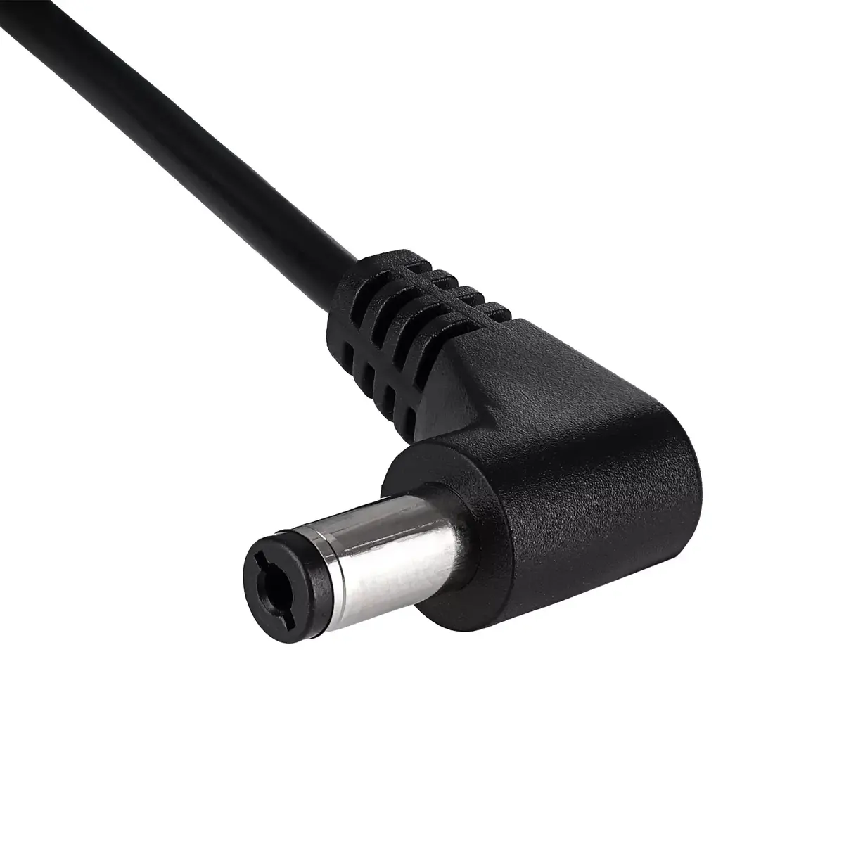 Akyga AK-TB-17 power adapter Photo 2