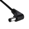 Akyga AK-TB-17 power adapter Photo 2