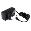 Akyga AK-TB-17 power adapter Photo 3