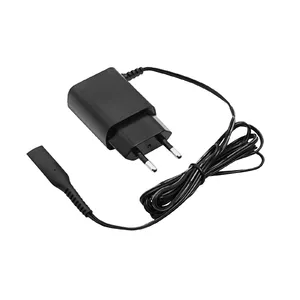 Barošanas adapteris Akyga AK-PD-08 Iekštelpu 4.8 W Melns