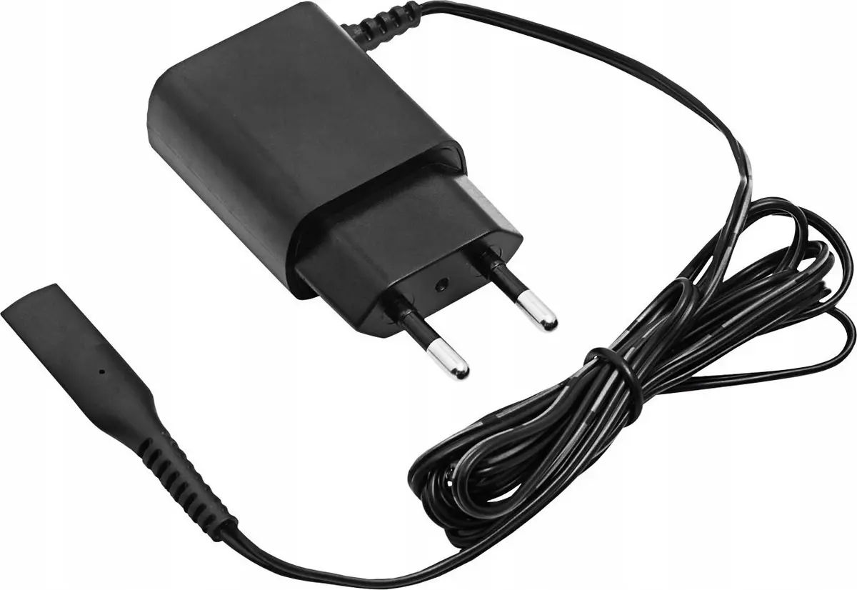 Power adapter Akyga AK-PD-08 Photo 9