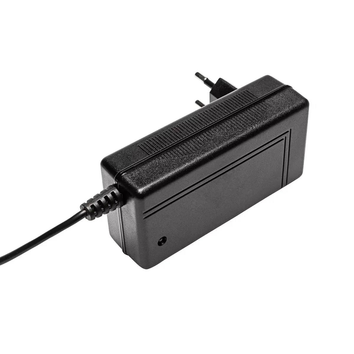Akyga AK-PD-09 strāvas adapters/invertors Photo 3