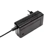 Akyga AK-PD-09 strāvas adapters/invertors Photo 3